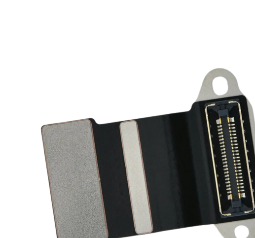 Display Flex Cable For A2338 MacBook Pro 13 inch Retina (Late 2020) EMC 3578 Display Flex Cable For A2338 MacBook Pro 13 inch Retina (Late 2020) EMC 3578